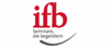 ifb KG ifb KG