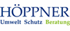 Höppner Management & Consultant GmbH Höppner Management & Consultant GmbH