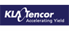 KLA-Tencor MIE GmbH KLA-Tencor MIE GmbH