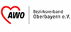 Arbeiterwohlfahrt Bezirksverband Oberbayern e. V. Arbeiterwohlfahrt Bezirksverband Oberbayern e. V.