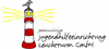 gemeinnützige Jugendhilfeeinrichtung Leuchtturm GmbH gemeinnützige Jugendhilfeeinrichtung Leuchtturm GmbH