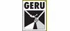 Geru Bautenschutzsysteme GmbH Geru Bautenschutzsysteme GmbH