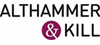 Althammer & Kill GmbH & Co. KG Althammer & Kill GmbH & Co. KG