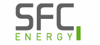 SFC Energy AG SFC Energy AG