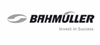 Wilhelm Bahmüller Maschinenbau Präzisionswerkzeuge GmbH Wilhelm Bahmüller Maschinenbau Präzisionswerkzeuge GmbH