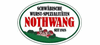 Schwäbische Wurst-Spezialitäten NOTHWANG GmbH & Co. KG Schwäbische Wurst-Spezialitäten NOTHWANG GmbH & Co. KG