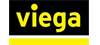 Viega Holding GmbH & Co. KG Viega Holding GmbH & Co. KG