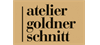 Atelier Goldner Schnitt GmbH Atelier Goldner Schnitt GmbH