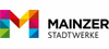 Mainzer Stadtwerke Vertrieb und Service GmbH Mainzer Stadtwerke Vertrieb und Service GmbH