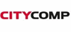 CITYCOMP Service GmbH CITYCOMP Service GmbH