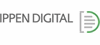 Ippen Digital GmbH & Co KG Ippen Digital GmbH & Co KG