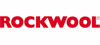 DEUTSCHE ROCKWOOL GmbH & Co. KG logo