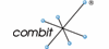 combit GmbH combit GmbH
