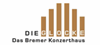 Glocke Veranstaltungs-GmbH Glocke Veranstaltungs-GmbH