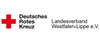 DRK Landesverband Westfalen-Lippe e.V. DRK Landesverband Westfalen-Lippe e.V.
