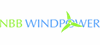 NBB Windpower GmbH NBB Windpower GmbH