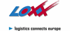 LOXX Holding GmbH LOXX Holding GmbH