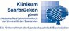Klinikum Saarbrücken gGmbH Klinikum Saarbrücken gGmbH