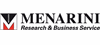 A. Menarini Research & Business Service GmbH A. Menarini Research & Business Service GmbH