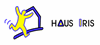 Haus Iris- Lau GmbH & Co. KG Haus Iris- Lau GmbH & Co. KG