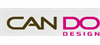 CAN DO Design GmbH CAN DO Design GmbH