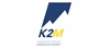 K2M GmbH K2M GmbH