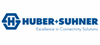 HUBER+SUHNER GmbH HUBER+SUHNER GmbH