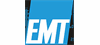 EMT Ingenieurgesellschaft Dipl.-Ing. Hartmut Euer mbH EMT Ingenieurgesellschaft Dipl.-Ing. Hartmut Euer mbH