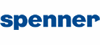 Spenner GmbH & Co. KG Spenner GmbH & Co. KG