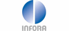 INFORA Management Consulting GmbH INFORA Management Consulting GmbH