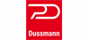 Dussmann Service Deutschland GmbH Dussmann Service Deutschland GmbH
