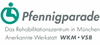 WKM GmbH WKM GmbH