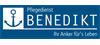 Pflegedienst Benedikt Pflegedienst Benedikt