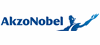 Akzo Nobel Coatings GmbH logo