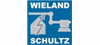 Wieland & Schultz GmbH Wieland & Schultz GmbH