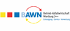BAWN Betrieb Abfallwirtschaft Nienburg/Weser - AöR BAWN Betrieb Abfallwirtschaft Nienburg/Weser - AöR