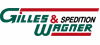 Gilles & Wagner Spedition GmbH & Co. KG Gilles & Wagner Spedition GmbH & Co. KG