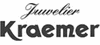 Kraemer GmbH Kraemer GmbH