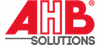AHB GmbH AHB GmbH
