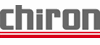 CHIRON-WERKE GmbH & Co. KG CHIRON-WERKE GmbH & Co. KG
