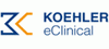 KOEHLER eClinical GmbH KOEHLER eClinical GmbH
