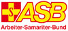 Arbeiter-Samariter-Bund-Deutschland e.V. Arbeiter-Samariter-Bund-Deutschland e.V.