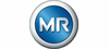 Maschinenfabrik Reinhausen GmbH Maschinenfabrik Reinhausen GmbH