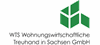 WTS Wohnungswirtschaftliche Treuhand in Sachsen GmbH WTS Wohnungswirtschaftliche Treuhand in Sachsen GmbH