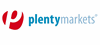 plentymarkets GmbH plentymarkets GmbH