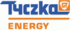 Tyczka Energy GmbH logo