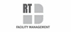 RT Facility Management GmbH & Co. KG RT Facility Management GmbH & Co. KG