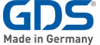 GDS Präzisionszerspanungs GmbH GDS Präzisionszerspanungs GmbH