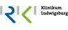 Klinikum Ludwigsburg Klinikum Ludwigsburg