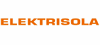 ELEKTRISOLA Dr. Gerd Schildbach GmbH & C ELEKTRISOLA Dr. Gerd Schildbach GmbH & C
